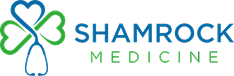 shamrocklogo-1 shamrocklogo-1